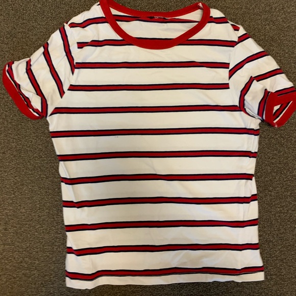 H&M Tops - H&M tee